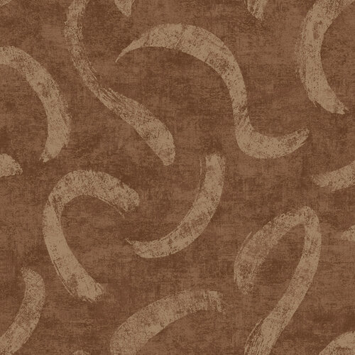 10,05m x 53cm