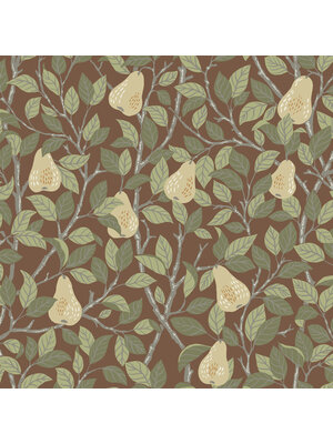 Midbec FC Angas- Pirum Red - 13103