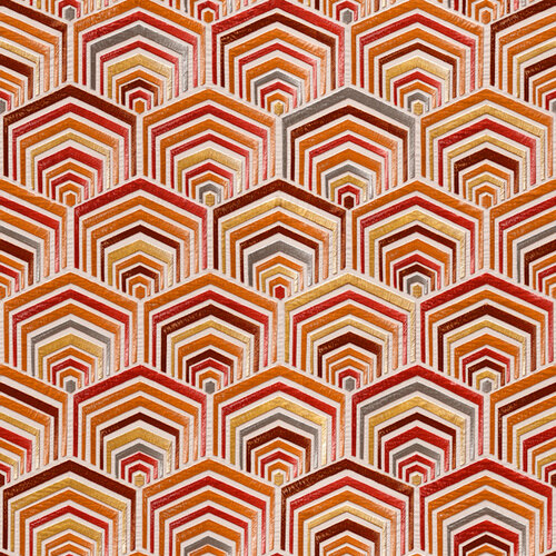 10,05m x 53cm