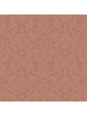 Midbec FC Ekbacka- Rosali Red - 14008