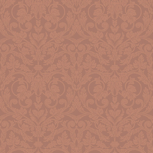10,05m x 53cm