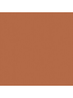 Dutch Wallcoverings Ekbacka - Rita Red - Rood