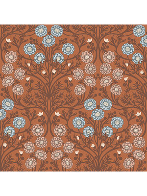 Midbec FC Ekbacka- Bellis Red - 14021