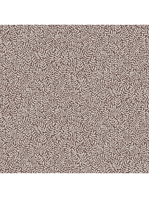 Midbec FC Lina- Anna Red - 55005