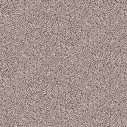 10,05m x 53cm