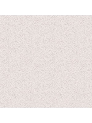 Dutch Wallcoverings Blomstermala - Alva Pink - Roze