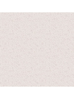 Midbec FC Blomstermala- Alva Pink - 51031