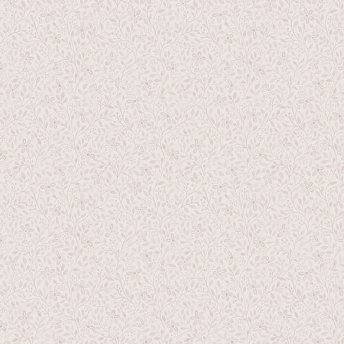 10,05m x 53cm