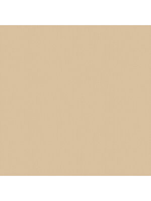 Dutch Wallcoverings Ekbacka - Rita Pink - Roze