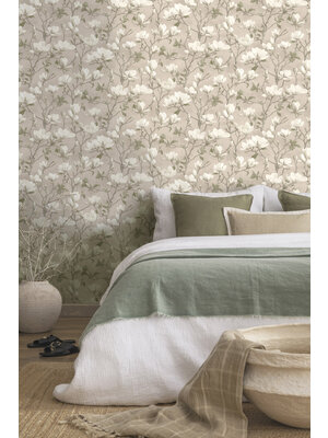 Holden FC Eleganza- Petalina Pink - 36405