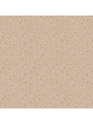 Midbec FC Gronhaga- Clover Pink - 44108