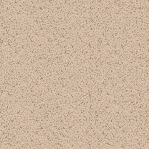 10,05m x 53cm