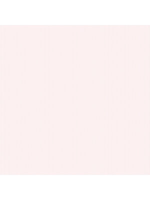 Dutch Wallcoverings Joy - Streepje - Roze