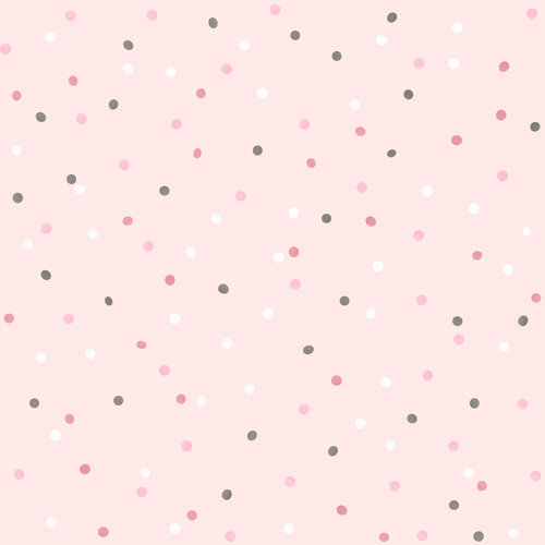 10,05m x 53cm