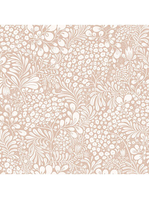 Midbec Lina II - Siv Pink - Roze