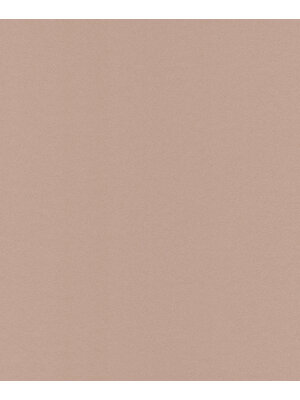 Dutch Wallcoverings Asperia - Uni - Roze/Beige Dutch Wallcoverings Asperia - Uni - Roze/Beige