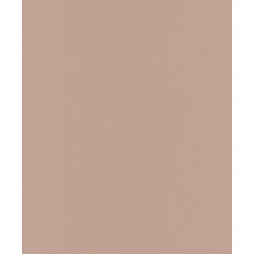 Dutch Wallcoverings Asperia - Uni - Roze/Beige