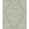 Dutch Wallcoverings Alchemy - Loxley - Sage