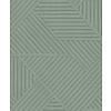 Dutch Wallcoverings Cascading Gardens - Elba - Sage