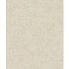 Dutch Wallcoverings Vlies Textured Touch Uni - Sandbeige
