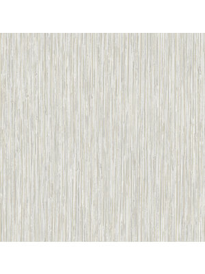 Dutch Wallcoverings Artisan Grasscloth - Silver/Gold Dutch Wallcoverings Artisan Grasscloth - Silver/Gold