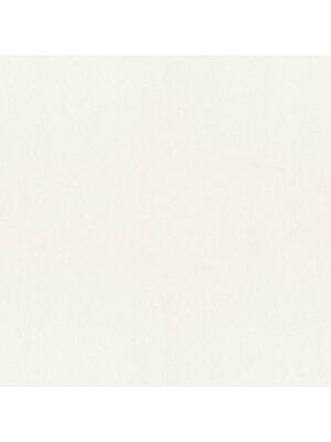 Dutch Wallcoverings Fägring - Uni - Snow White Dutch Wallcoverings Fägring - Uni - Snow White