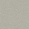 Designid Santa Fé Granate Natural Stone - SA524084