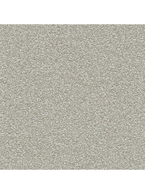 Designid Santa Fé Granate Natural Stone - SA524084