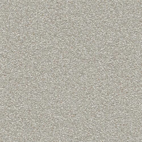 10,05m x 53cm 10,05m x 53cm