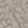Holden FC Arabesque- Levanto Marble Taupe - 36292
