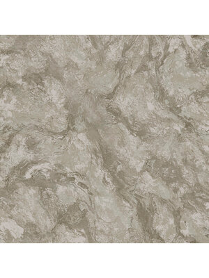 Holden FC Arabesque- Levanto Marble Taupe - 36292