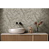 Holden FC Arabesque- Levanto Marble Taupe - 36292