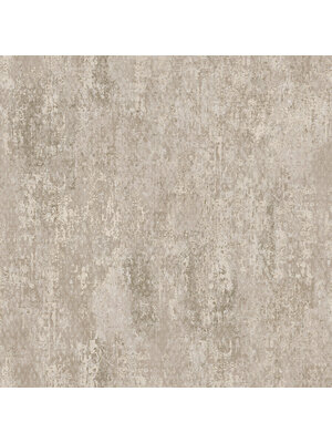 Holden FC Arabesque- Austin taupe - 36339 Holden FC Arabesque- Austin taupe - 36339