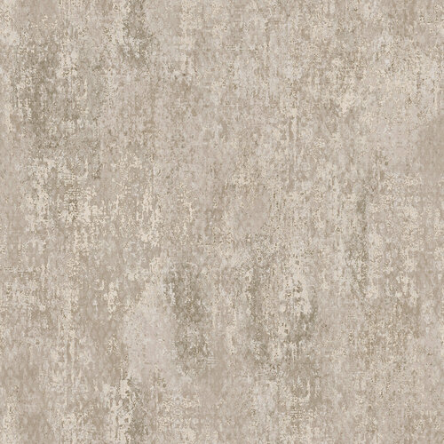 10,05m x 53cm