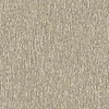 Holden FC Arabesque- Merino Taupe - 36380