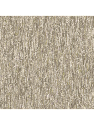 Holden FC Arabesque- Merino Taupe - 36380