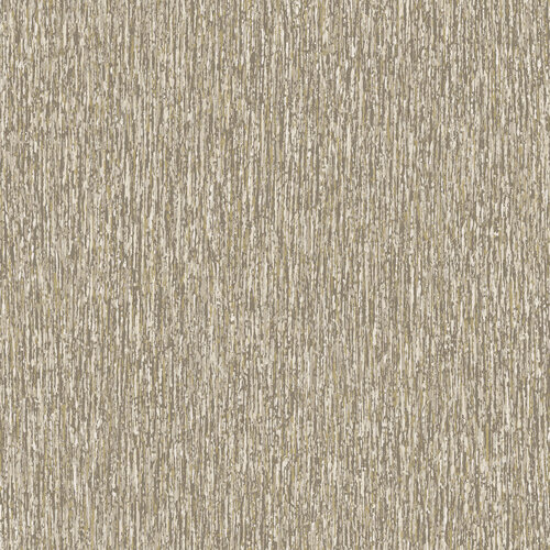 10,05m x 53cm