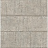 Dutch FC Arber- Blake Taupe  - DL26740