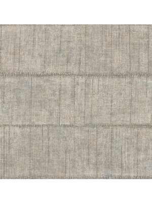 Dutch Wallcoverings Arber - Blake - Taupe Dutch Wallcoverings Arber - Blake - Taupe