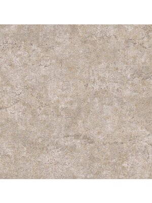 Dutch Wallcoverings Arber - Colt Warm - Taupe