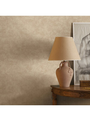 Dutch Wallcoverings Arboretum - Kanso - Taupe