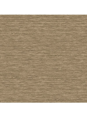 Holden FC Eleganza- Ondulato Taupe  - 36392