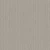 Dutch Wallcoverings Luxury Colors Clay Stream - Taupe Dutch Wallcoverings Luxury Colors Clay Stream - Taupe