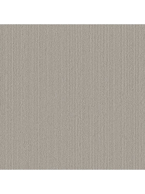 Dutch Wallcoverings Luxury Colors Clay Stream - Taupe Dutch Wallcoverings Luxury Colors Clay Stream - Taupe