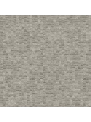 Dutch Wallcoverings Luxury Colors Cobble Brick - Taupe Dutch Wallcoverings Luxury Colors Cobble Brick - Taupe