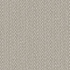 Designid Luxury Colors knotted twist taupe - LC522504