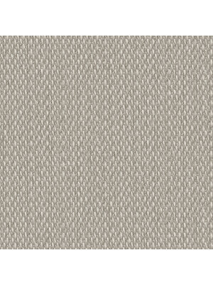 Dutch Wallcoverings Luxury Colors Knotted Twist - Taupe Dutch Wallcoverings Luxury Colors Knotted Twist - Taupe