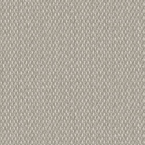 10,05m x 53cm