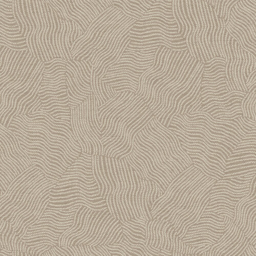 10,05m x 53cm