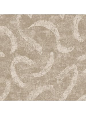 Dutch Wallcoverings Sahara - Sirocco - Taupe Dutch Wallcoverings Sahara - Sirocco - Taupe